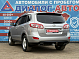Hyundai Santa Fe Comfort, 2010 года, пробег 160700 км