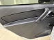 Lada (ВАЗ) Kalina Classic Glonass 21941-51-213, 2013 года, пробег 196350 км