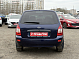 Lada (ВАЗ) Kalina, 2012 года, пробег 174967 км