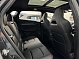 Changan CS35 Max Комфорт, серый