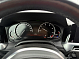 BMW 3 серии 320d xDrive M Sport Edition 21, 2020 года, пробег 111000 км