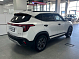 Kia Seltos Deluxe Edition, 2023 года, пробег 27000 км