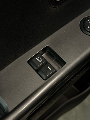 Kia Rio Comfort Аудио, 2016 года, пробег 225000 км
