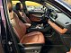 Chery Tiggo 8 Pro Max Ultimate, 2023 года, пробег 49766 км