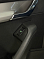 Skoda Octavia Active, 2020 года, пробег 104000 км