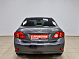 Toyota Corolla, 2007 года, пробег 214412 км