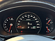 Kia Sorento, 2019 года, пробег 101500 км