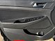 Hyundai Tucson Lifestyle, 2020 года, пробег 94768 км