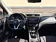 Nissan Qashqai SE+, 2022 года, пробег 37606 км