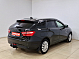 Lada (ВАЗ) Vesta Comfort Image (2017-2019), 2018 года, пробег 158807 км