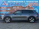 Volkswagen Touareg Status, 2019 года, пробег 256000 км