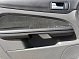 Ford Focus Ghia, 2007 года, пробег 207070 км