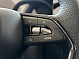 Geely Cityray Флагман, серебряный