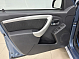 Nissan Terrano Elegance, 2016 года, пробег 167455 км