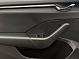 Skoda Octavia Ambition Plus, 2021 года, пробег 52509 км