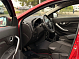 Lada (ВАЗ) XRAY Comfort, 2019 года, пробег 88219 км