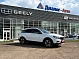 Lada (ВАЗ) Vesta Black, 2021 года, пробег 103750 км