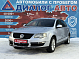 Volkswagen Passat Trendline, 2008 года, пробег 309000 км