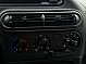 Lada (ВАЗ) Niva Travel, 2022 года, пробег 29940 км