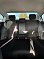 Volkswagen Passat Trendline, 2014 года, пробег 255023 км