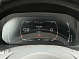Haval F7x Elite, 2022 года, пробег 59268 км
