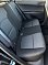 Hyundai Creta, 2020 года, пробег 99621 км