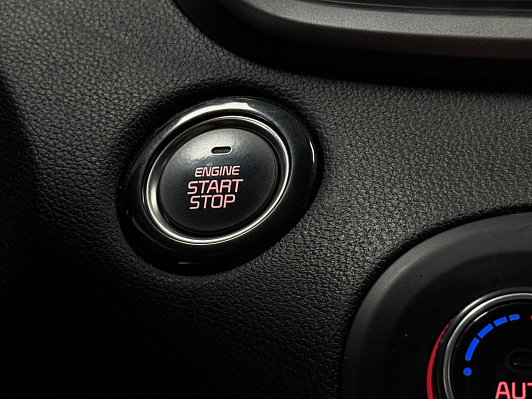 Kia Sorento Prestige, 2019 года, пробег 204000 км