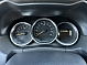 Renault Duster Expression, 2019 года, пробег 55000 км