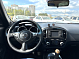 Nissan Juke SE Sport, 2012 года, пробег 195430 км