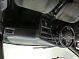 Daewoo Nexia Люкс, 2009 года, пробег 246428 км