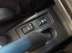 Nissan Tiida Elegance, 2011 года, пробег 143000 км
