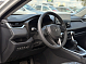 Toyota RAV4 Adventure Ultimate, 2025 года, пробег 50 км