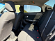 Kia Rio Luxe, 2015 года, пробег 212450 км
