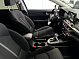 Kia Cerato Luxe, 2020 года, пробег 101992 км