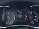 Kia Cerato Prestige, 2014 года, пробег 183000 км