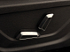 Geely Coolray Comfort, 2022 года, пробег 31128 км