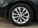 Kia Ceed Luxe, 2019 года, пробег 170000 км