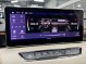 Haval Jolion Premium, 2022 года, пробег 39910 км