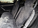 Geely Atlas Pro Flagship, 2022 года, пробег 44940 км