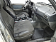 Chevrolet Niva L, 2005 года, пробег 202483 км