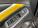 Haval F7x Elite, 2020 года, пробег 98248 км