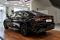 Chery Arrizo 8 Active, черный
