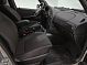 Lada (ВАЗ) Niva Travel BLACK'22, 2022 года, пробег 96115 км