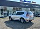 Nissan Terrano Elegance, 2019 года, пробег 61500 км