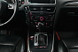 Audi Q5, 2011 года, пробег 148463 км