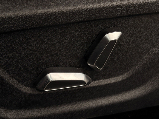 Geely Coolray Comfort, 2022 года, пробег 31128 км
