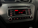 Kia Rio Comfort Кондиционер, 2015 года, пробег 65467 км