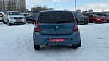 Renault Sandero Prestige, 2013 года, пробег 149619 км