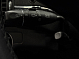 Mercedes-Benz GLK-Класс, 2009 года, пробег 222000 км