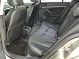 Skoda Octavia Elegance, 2012 года, пробег 230885 км